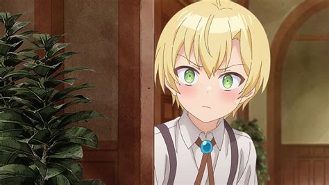 The Maid I Hired Recently Is Mysterious Wiki .